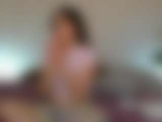 Live cam show with avayuzu - Moaning on Taboo Cams XXX