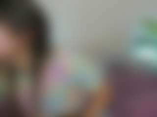 avayuzu's Live Sex Cam Show