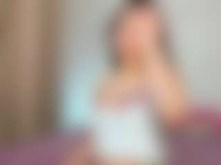 Live cam show with avayuzu - Joi on Camsoda