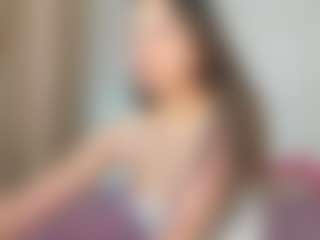 avayuzu's Live Sex Cam Show