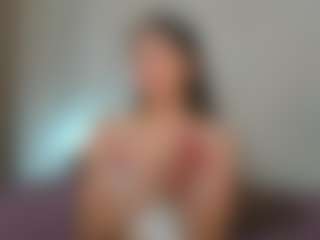 avayuzu's Live Sex Cam Show