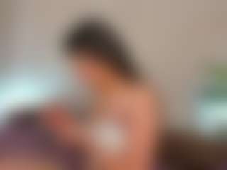 Live cam show with avayuzu - Middle Aged on Streamer API