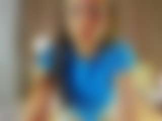 Live cam show with avayuzu - Athletic Middle Aged on Mixed Magazine Live