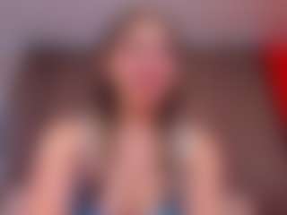 avayuzu's Live Sex Cam Show