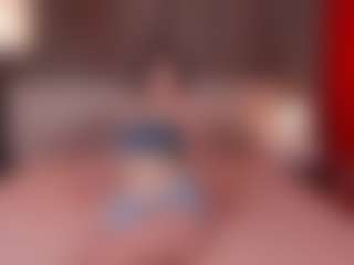 Live cam show with avayuzu - Athletic Middle Aged on Streamer API