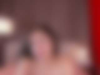avayuzu's Live Sex Cam Show