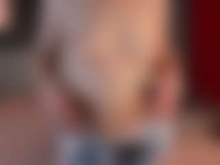 avayuzu's Live Sex Cam Show