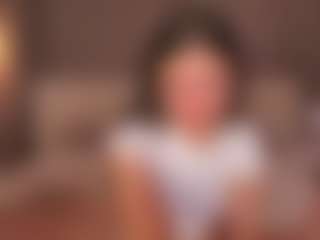 avayuzu's Live Sex Cam Show