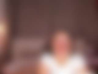 avayuzu's Live Sex Cam Show