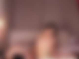 Live cam show with avayuzu - Smoking on camwithhim.com