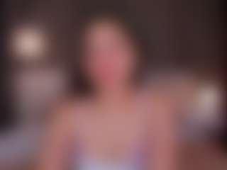 avayuzu's Live Sex Cam Show