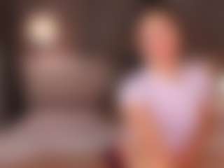 Live cam show with avayuzu - College on Camsoda