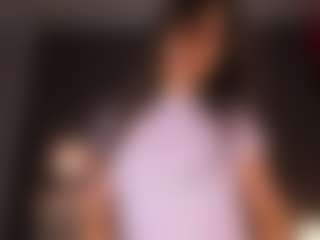Live cam show with avayuzu - Moaning on justonemore.cc