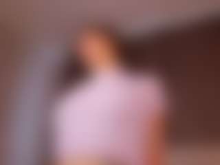 Live cam show with avayuzu - Moaning on ObeyMaria
