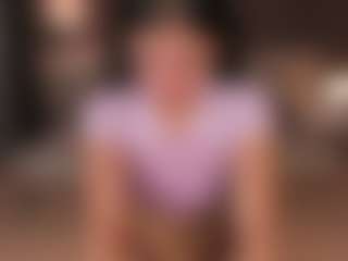 Live cam show with avayuzu - Moaning on googirlz