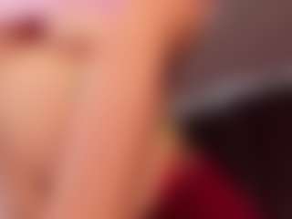 Live cam show with avayuzu - College on Milf Play