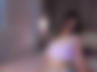 Live cam show with avayuzu - Middle Aged on dasdasdadada.com