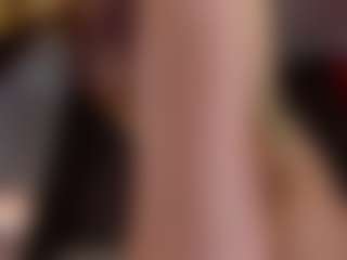 Live cam show with avayuzu - Middle Aged on fapnchat