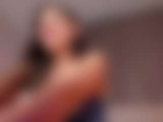 avayuzu's Live Sex Cam Show