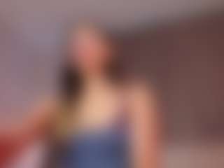 Live cam show with avayuzu - Joi on CSO-WL