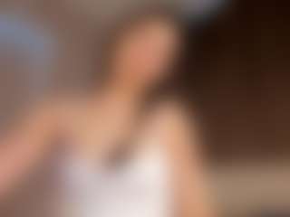 Live cam show with avayuzu - College on Camsoda