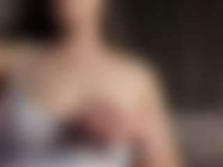avayuzu's Live Sex Cam Show