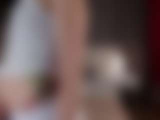 Live cam show with avayuzu - Middle Aged on Camsoda