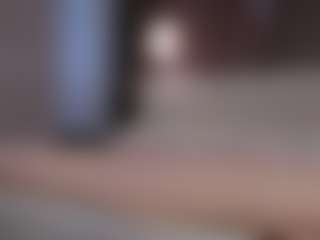 Live cam show with avayuzu - Twerk on Camsoda