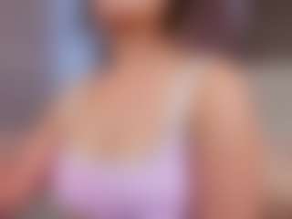Live cam show with avayuzu - College Brown Hair on Camsoda