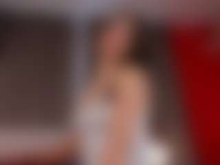 avayuzu's Live Sex Cam Show