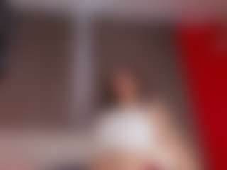 Live cam show with avayuzu - Athletic Middle Aged on hornycams.live