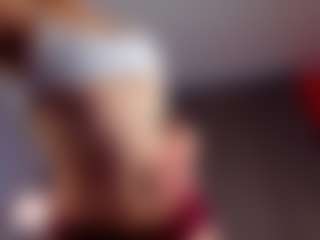 avayuzu's Live Sex Cam Show