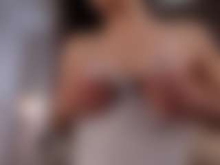 avayuzu's Live Sex Cam Show