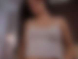 avayuzu's Live Sex Cam Show