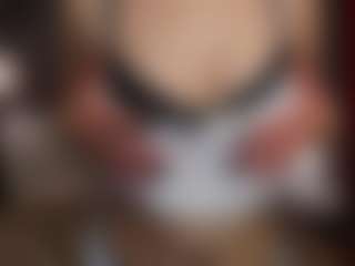 avayuzu's Live Sex Cam Show