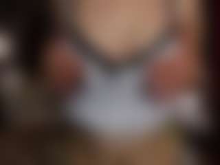 avayuzu's Live Sex Cam Show