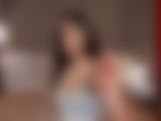 avayuzu's Live Sex Cam Show