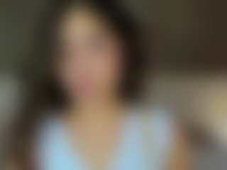 avayuzu's Live Sex Cam Show