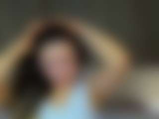 Show de cam sexual en vivo de avayuzu