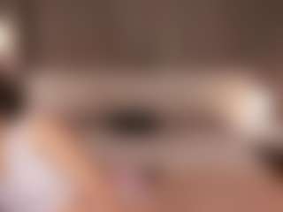 Live cam show with avayuzu - Petite on Camsoda