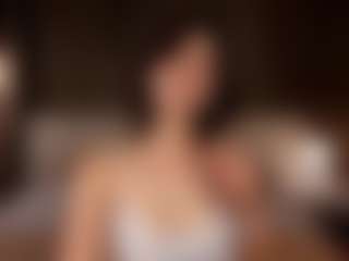 avayuzu's Live Sex Cam Show