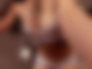avayuzu's Live Sex Cam Show