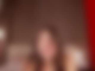 avayuzu's Live Sex Cam Show