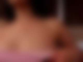 avayuzu's Live Sex Cam Show