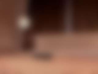 avayuzu's Live Sex Cam Show