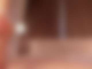 Live cam show with avayuzu - Athletic Middle Aged on Camsoda