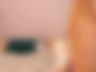Live cam show with avayuzu - Normal on liverealitysex.com