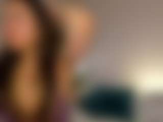 Live cam show with avayuzu - Teen (18+) on instabang