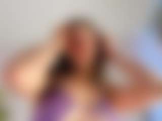 Live cam show with avayuzu - College on Taboo Cams XXX