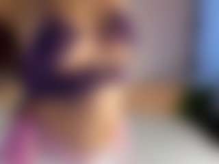 Show de cam sexual en vivo de avayuzu